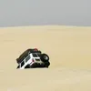 SAMOCHÓD ZDALNIE STEROWANY GESTEM 4x4 PILOT RC + KONTROLER GESTU AUTO RC