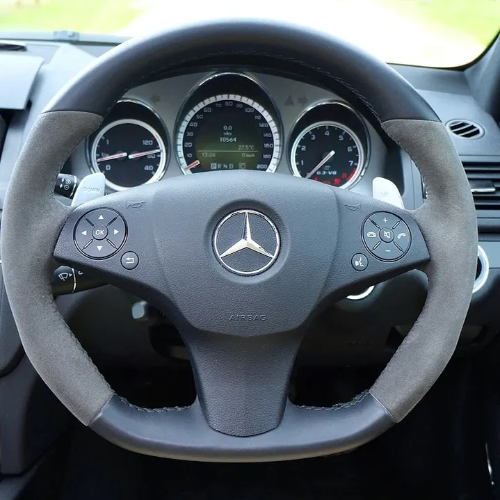 SAMOCHÓD ZDALNIE STEROWANY TERENOWY DUŻY AUTO RC