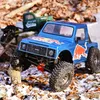 SAMOCHÓD ZDALNIE STEROWANY RC AUTO NA PILOT 1:16