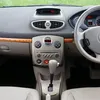 SAMOCHÓD ZDALNIE STEROWANY RC AUTO NA PILOT 1:16