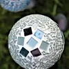 LAMPA SOLARNA Z CZUJNIKIEM RUCHU ZMIERZCHU 100 LED