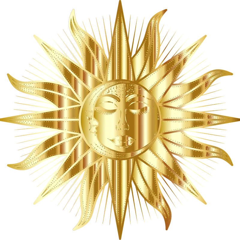 LAMPA SOLARNA LED ULICZNA Z CZUJNIKIEM RUCHU ZMIERZCHU ODDZIELNY PANEL