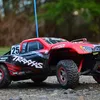 SAMOCHÓD ZDALNIE STEROWANY RC AUTO NA PILOT 1:16