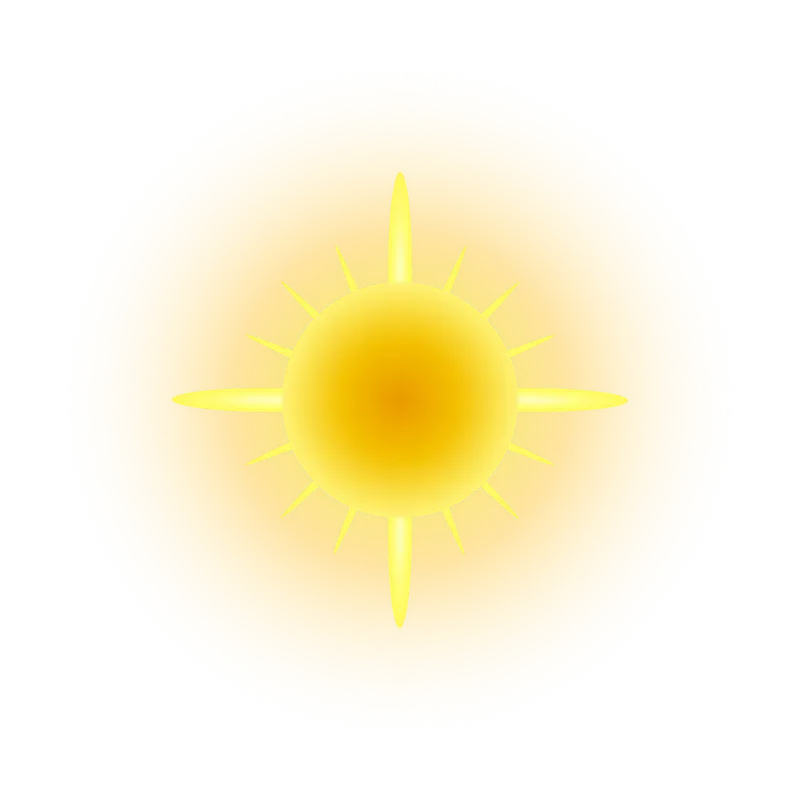 LAMPA SOLARNA LED ULICZNA Z CZUJNIKIEM RUCHU ZMIERZCHU ODDZIELNY PANEL
