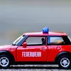 SAMOCHÓD ZDALNIE STEROWANY ROBOT 2W1 AUTO NA PILOT