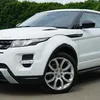 SAMOCHÓD ZDALNIE STEROWANY TERENOWY DUŻY AUTO RC