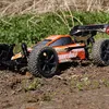 SAMOCHÓD ZDALNIE STEROWANY RC AUTO NA PILOT 1:16
