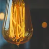 HULAJNOGA BALANSOWA TRÓJKOŁOWA BALANSOWA 5W1 LED