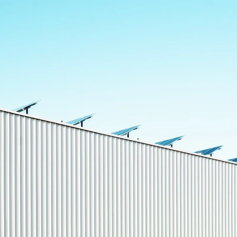LAMPA SOLARNA 30 LED CZUJNIK RUCH I ZMIERZCHU 4szt