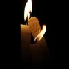 LAMPA SOLARNA LED OGRODOWA NAJAZDOWA GRUNTOWA 4 SZT