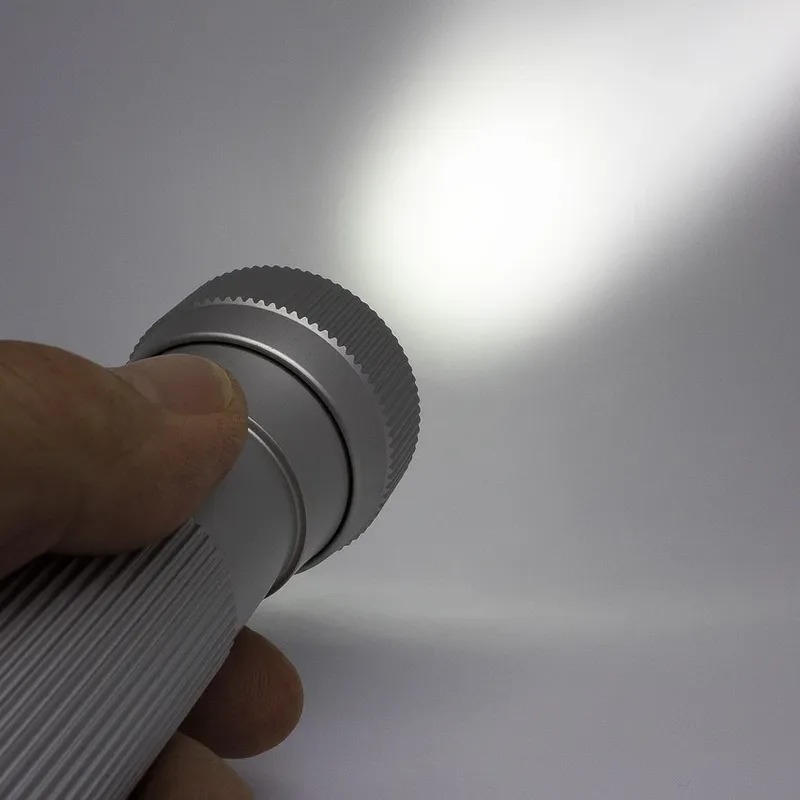 HULAJNOGA BALANSOWA TRÓJKOŁOWA BALANSOWA 5W1 LED