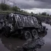 SAMOCHÓD ZDALNIE STEROWANY TERENOWY DUŻY PILOT RC