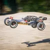 SAMOCHÓD ZDALNIE STEROWANY OTWIERANE DRZWI AUTO RC NA PILOT SAMOCHODZIK