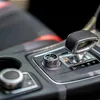 STEROWANY ZDALNIE SAMOCHÓD AUTO NA PILOT DUŻY 1:12