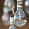 HULAJNOGA BALANSOWA TRÓJKOŁOWA BALANSOWA 5W1 LED