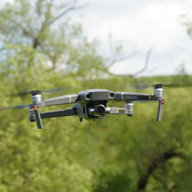 SAMOCHÓD ZDALNIE STEROWANY ROBOT 2W1 AUTO NA PILOT