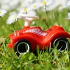 SAMOCHÓD ZDALNIE STEROWANY ROBOT 2W1 AUTO NA PILOT