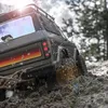 SAMOCHÓD ZDALNIE STEROWANY OTWIERANE DRZWI AUTO RC NA PILOT SAMOCHODZIK