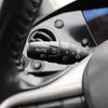 SAMOCHÓD ZDALNIE STEROWANY RC AUTO NA PILOT 1:16
