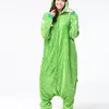 PIKACHU STRÓJ KOSTIUM PRZEBRANIE KIGURUMI PIDŻAMA DLA DZIECI