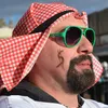 MYSZKA MINNIE STRÓJ NA BAL PRZEBIERAŃCÓW DLA DZIEWCZYNKI KARNAWAŁOWY
