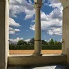WENTYLATOR PODŁOGOWY WIATRKA 14