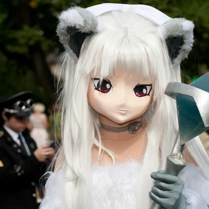 STICH STRÓJ KOSTIUM PRZEBRANIE KIGURUMI  PIŻAMA