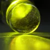 HULAJNOGA BALANSOWA TRÓJKOŁOWA BALANSOWA 5W1 LED