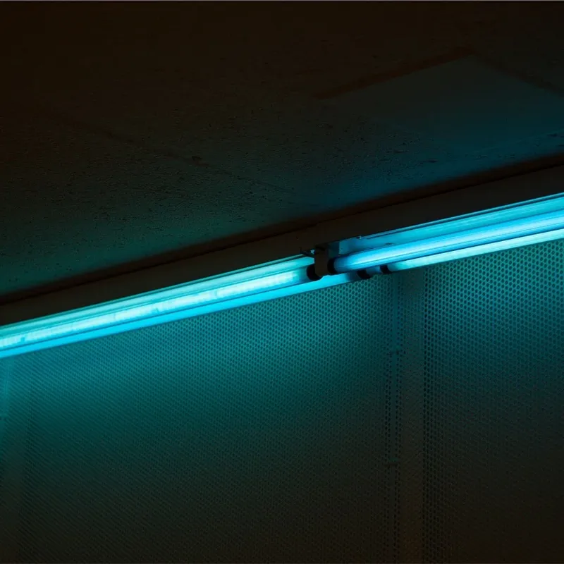 HULAJNOGA BALANSOWA TRÓJKOŁOWA BALANSOWA 5W1 LED