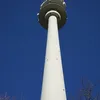 CHASE PSI PATROL STRÓJ NA BAL PRZEBIERAŃCÓW KOSTIUM DLA CHŁOPCA