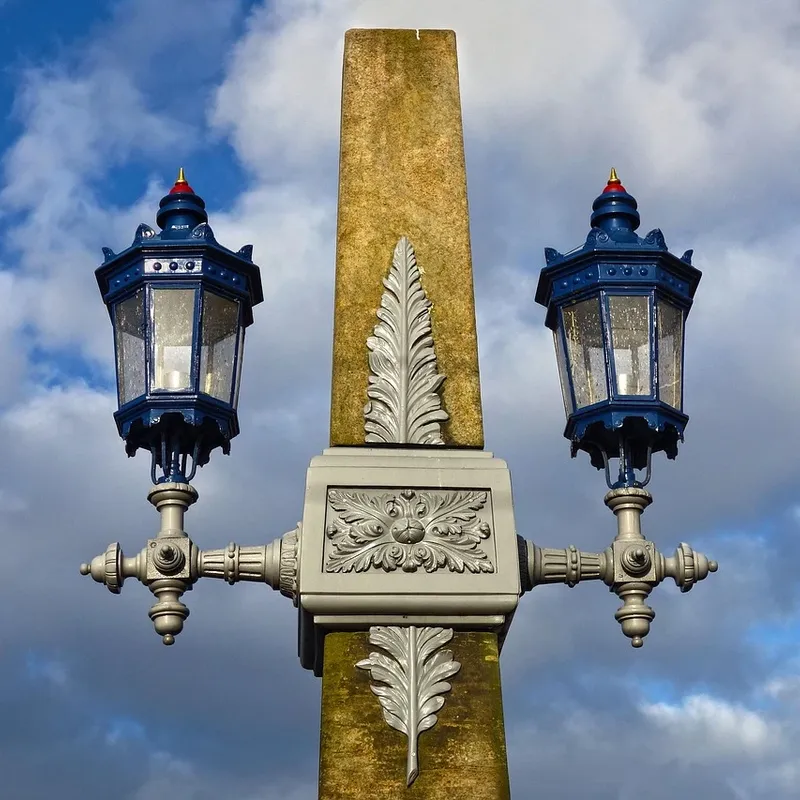 LAMPA SOLARNA LED ZEWNĘTRZNA ULICZNA CZUJNIK RUCHU ZMIERZCHU + PILOT