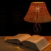 LAMPA SOLARNA LED ULICZNA Z CZUJNIKIEM RUCHU ZMIERZCHU ODDZIELNY PANEL