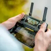 SAMOCHÓD ZDALNIE STEROWANY OTWIERANE DRZWI AUTO RC NA PILOT SAMOCHODZIK