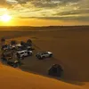 SAMOCHÓD ZDALNIE STEROWANY TERENOWY 4X4 METALOWY AKUMULATOR AUTO RC PILOT