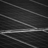LAMPA SOLARNA Z CZUJNIKIEM RUCHU ZMIERZCHU 264 COB