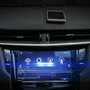 SAMOCHÓD ZDALNIE STEROWANY OTWIERANE DRZWI AUTO RC NA PILOT SAMOCHODZIK