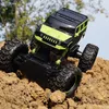 SAMOCHÓD ZDALNIE STEROWANY OTWIERANE DRZWI AUTO RC NA PILOT SAMOCHODZIK