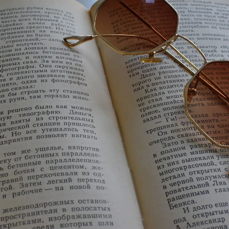 OKULARY PRZECIWSŁONECZNE MĘSKIE POLARYZACYJNE PILOTKI CZARNE UV 400 + ETUI