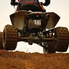 SAMOCHÓD ZDALNIE STEROWANY TERENOWY 4X4 METALOWY AKUMULATOR AUTO RC PILOT