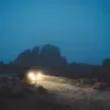 SAMOCHÓD ZDALNIE STEROWANY TERENOWY 4X4 METALOWY AKUMULATOR AUTO RC PILOT