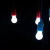 LAMPA SOLARNA LED ULICZNA Z CZUJNIKIEM RUCHU ZMIERZCHU ODDZIELNY PANEL