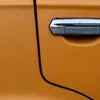 SAMOCHÓD ZDALNIE STEROWANY OTWIERANE DRZWI AUTO RC NA PILOT SAMOCHODZIK