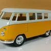 SAMOCHÓD ZDALNIE STEROWANY RC AUTO NA PILOT 1:16