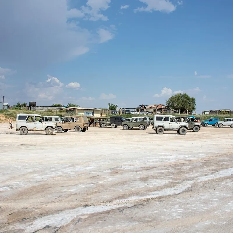SAMOCHÓD ZDALNIE STEROWANY GESTEM 4x4 PILOT RC + KONTROLER GESTU AUTO RC