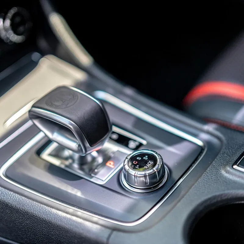 SAMOCHÓD ZDALNIE STEROWANY DUŻY RC AUTO NA PILOT