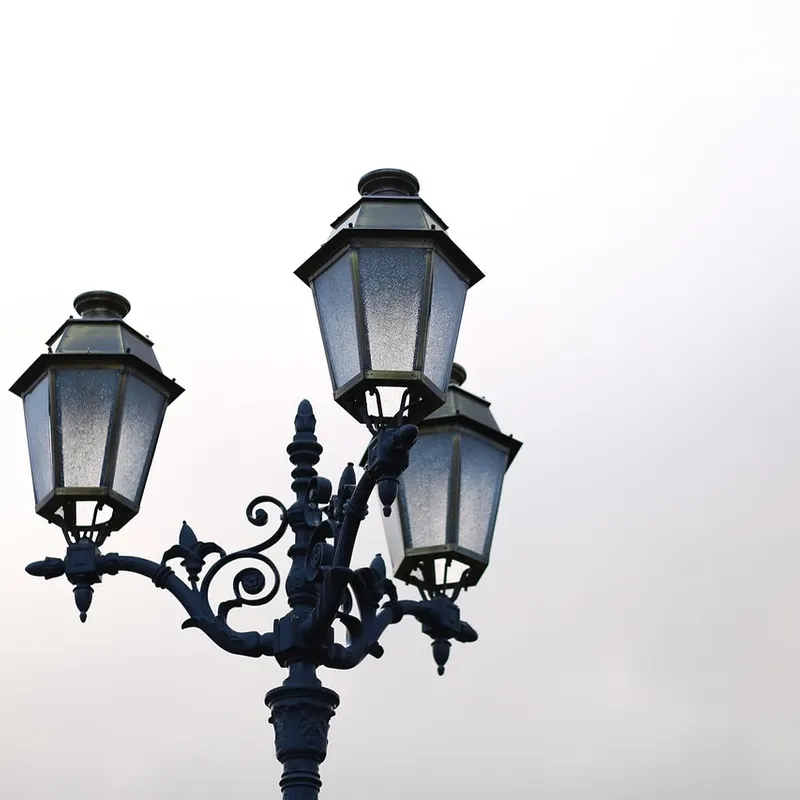 LAMPA SOLARNA LED ZEWNĘTRZNA ULICZNA CZUJNIK RUCHU ZMIERZCHU + PILOT