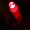 HULAJNOGA BALANSOWA TRÓJKOŁOWA BALANSOWA 5W1 LED