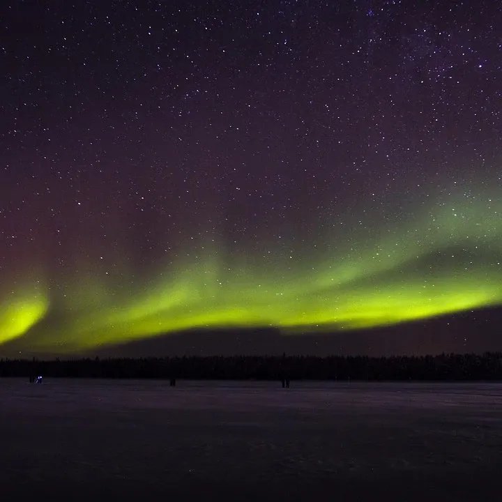 LAMPA SOLARNA Z CZUJNIKIEM RUCHU ZMIERZCHU 100 LED