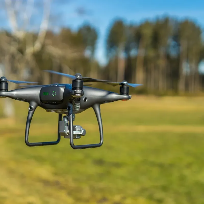SAMOCHÓD ZDALNIE STEROWANY RC AUTO NA PILOT 1:16