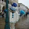 STICH STRÓJ KOSTIUM PRZEBRANIE KIGURUMI  PIŻAMA